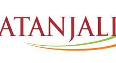 PATANJALI